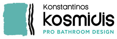 Pro Bathroom Design